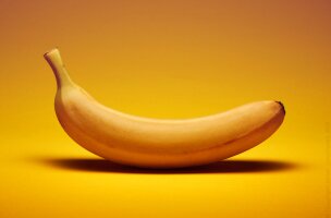 polza-i-vred-bananov