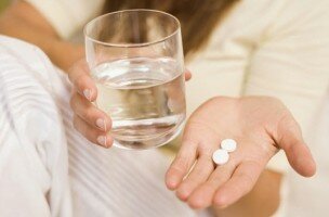 Таблетки для аборта – вредно или полезно?