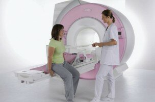 Вредно ли МРТ при беременности?